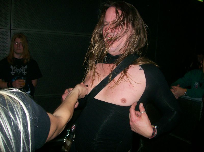 2007-11-30-Machine Head+Dragonforce+Arch Enemy-024.jpg